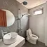 1 Phòng ngủ Căn hộ for rent at Son Tra Ocean View, Hòa Cường Nam, Hải Châu