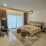 3 спален Дом for sale in Pong, Паттайя, Pong, Паттайя, Чонбури