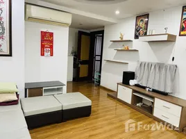 2 Phòng ngủ Chung cư for rent at Ruby Garden, Phường 15, Tân Bình