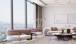 3 chambres Appartement a vendre à Lake Almas West, Dubai Me Do Re Tower