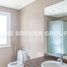 在Villa Lantana 2出售的3 卧室 别墅, Central Towers, Arjan