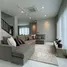 5 Bedroom House for rent at CINQ ROYAL Krungthep Kreetha, Saphan Sung, Saphan Sung