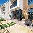 2 Schlafzimmer Villa zu verkaufen im Marbella, Mina Al Arab, Ras Al-Khaimah