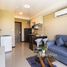 1 спален Квартира на продажу в Mai Khao Beach Condotel, Mai Khao