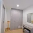 1 Bedroom Apartment for rent at Whizdom Punnawithi Station, Bang Chak, Phra Khanong, Bangkok, Thailand
