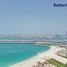 2 спален Квартира на продажу в Sadaf 5, Sadaf, Jumeirah Beach Residence (JBR), Дубай