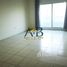 1 Bedroom Apartment for sale at Axis Residence 2, Axis Residence