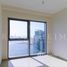 2 Schlafzimmer Appartement zu verkaufen im Harbour Views 2, Dubai Creek Harbour (The Lagoons), Dubai