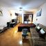 1 chambre Condominium à louer à , Nong Prue, Pattaya