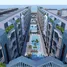 Estudio Apartamento en venta en Hurghada City, Hurghada, Red Sea