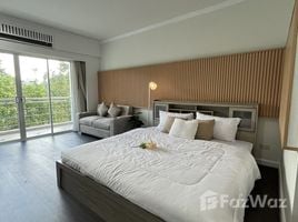 在The Green Places Condominium出售的1 卧室 住宅, Ratsada