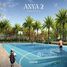 3 Bedroom Villa for sale at Anya, Villanova