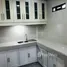3 Habitación Villa en venta en Palmera Northwinds, San Jose del Monte City, Bulacan, Central Luzon