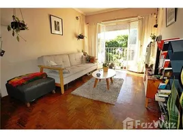 1 Bedroom Apartment for sale at Urquiza al 1600, Vicente Lopez