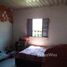 3 Schlafzimmer Appartement zu verkaufen im Maitinga, Pesquisar, Bertioga