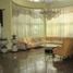 5 Kamar Rumah for sale in Kebayoran Lama, Jakarta, Kebayoran Lama, Jakarta Selatan