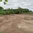  Land for sale in Thailand, Mueang Mi, Mueang Nong Khai, Nong Khai, Thailand