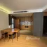 2 Bedroom Condo for rent at Jitimont Residence, Khlong Tan Nuea