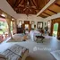 5 chambre Villa for sale in Koh Samui, Maenam, Koh Samui