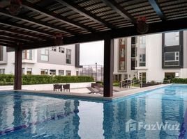 2 Bedroom Apartment for sale at Torres del Valle, San Pedro Sula