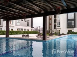 2 Bedroom Apartment for sale at Torres del Valle, San Pedro Sula, Cortes, Honduras