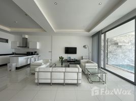3 Bedroom Condo for rent at The View, Karon