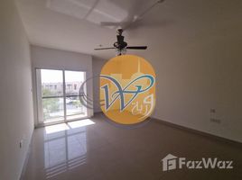 3 спален Дом на продажу в Flamingo Villas, Al Riffa