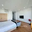 1 Habitación Casa en alquiler en An Hai Bac, Da Nang, An Hai Bac, Son Tra