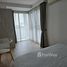 2 спален Кондо в аренду в TT Building, Bang Chak