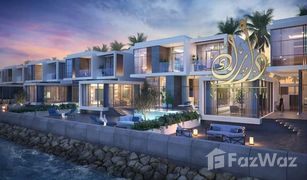 2 Bedrooms Townhouse for sale in Pacific, Ras Al-Khaimah Danah Bay