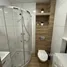 Estudio Ático en alquiler en Jalan Sultan Ismail, Bandar Kuala Lumpur, Kuala Lumpur, Kuala Lumpur, Malasia