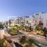 3 Habitación Villa en venta en Bliss, Al Reem