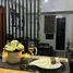 1 Habitación Departamento en venta en Trion Tower 2, Makati City