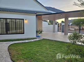 ขายบ้านเดี่ยว 4 ห้องนอน ในโครงการ ศรีสุชาติแกรนด์วิว 5, รัษฎา, เมืองภูเก็ต, ภูเก็ต