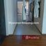2 အိပ်ခန်း ကွန်ဒို for rent at 2 Bedroom Condo for rent in Kamayut, Yangon, ဒဂုံမြို့သစ်အရှေ့ပိုင်း, အရှေ့ပိုင်းခရိုင်