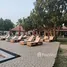 82 Habitación Hotel en venta en Mai Khao, Phuket, Mai Khao