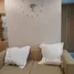 1 Bedroom Apartment for rent at Zenith Place Sukhumvit 42, Phra Khanong, Khlong Toei, Bangkok