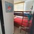 2 침실 PANAMA OESTE SAN CARLOS에서 판매하는 아파트, San Carlos
