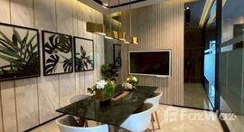 ยูนิตที่เหลืออยู่ในโครงการ เดอะ ไพรเวซี่ เตาปูน อินเตอร์เชนจ์