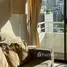 2 Bedroom Condo for sale at Saranjai Mansion, Khlong Toei, Khlong Toei, Bangkok