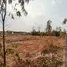  Terreno (Parcela) en venta en Roi Et, Nong Hi, Nong Hi, Roi Et