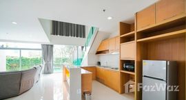 ยูนิตที่เหลืออยู่ในโครงการ ซาลูน่าร์ พาราดิโซ่