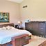 4 غرفة نوم فيلا للبيع في Bungalow Area, Green Community Motor City, Motor City