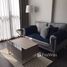 1 Bedroom Condo for sale at The Line Asoke - Ratchada, Din Daeng, Din Daeng, Bangkok, Thailand