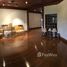 5 Bedroom House for sale in Phra Khanong, Bangkok, Bang Chak, Phra Khanong