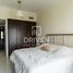 2 غرفة نوم شقة للبيع في Churchill Residency Tower, Churchill Towers, Business Bay