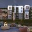 在 Platinum Resort and Mall出售的开间 公寓, Magawish, Hurghada, Red Sea, 埃及