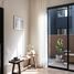 3 Bedroom Villa for sale at Noble Gable Kanso Watcharapol, Khlong Thanon, Sai Mai, Bangkok