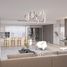 1 спален Квартира на продажу в Binghatti Canal, Business Bay