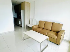 1 Bedroom Condo for sale at Laguna Beach Resort 3 - The Maldives, Nong Prue, Pattaya